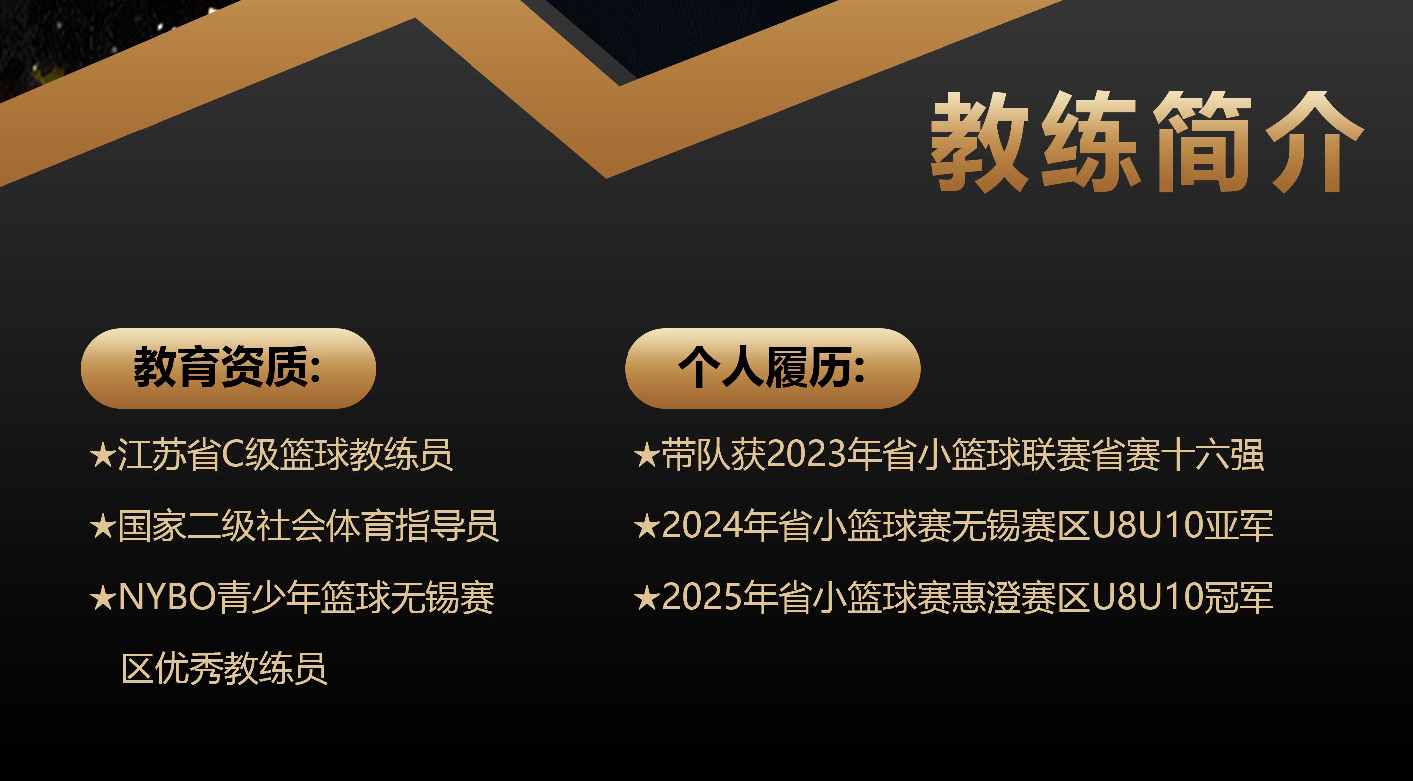 石2.jpg