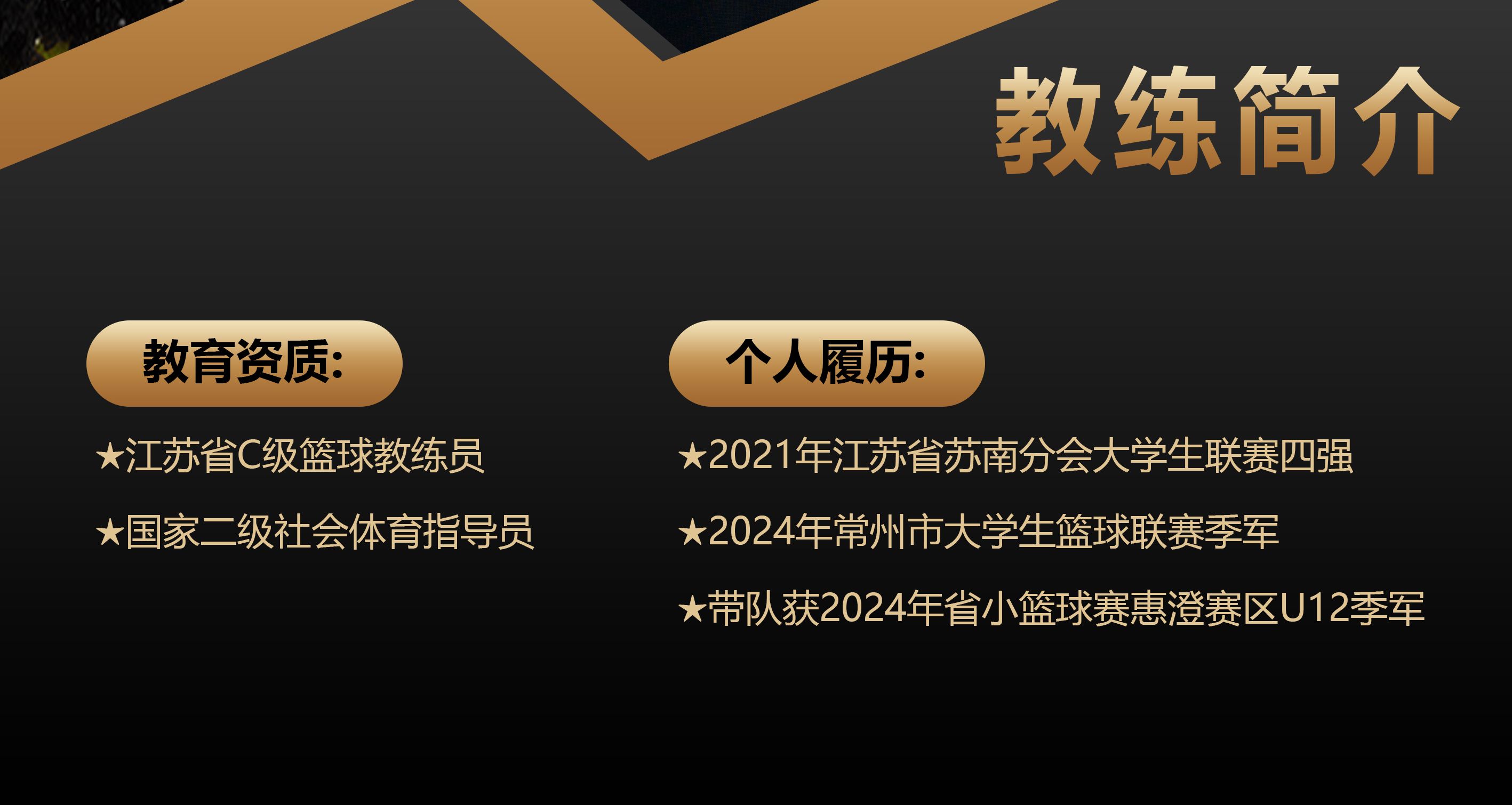 林2.jpg